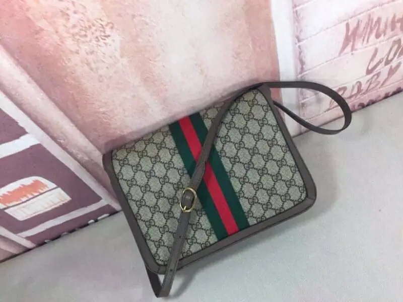 gucci aaa qualite mini sac a main pour femme s_10b67a32